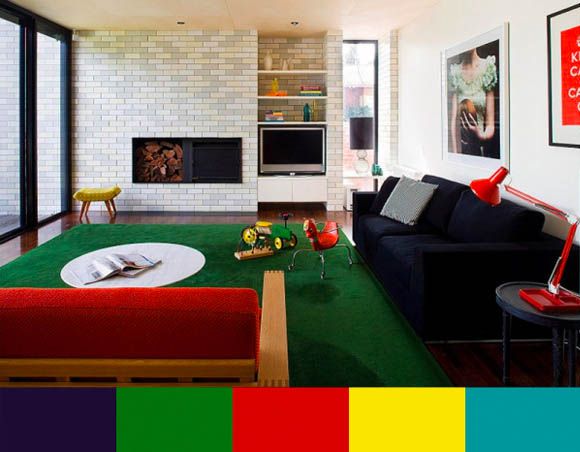 Die besten 25+ Dunkelgrüne zimmer Ideen auf Pinterest - wohnzimmer grun grau braun Die besten 25+ Dunkelgrüne zimmer Ideen auf Pinterest - wohnzimmer grun grau braun
