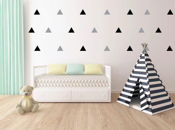 126Pcs Triangle Wall Sticker,Removable Easy to Paste DIY Vinyl Wall Decal Decor Kids Room Girls Boys Room Wall Decor Nursery Wall Art Decals Matte Gold 126Pcs Triangle Wall Sticker,Removable Easy to Paste DIY Vinyl Wall Decal Decor Kids Room Girls Boys Room Wall Decor Nursery Wall Art Decals Matte Gold