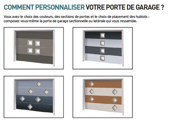 12 best Sécurité et alarme images on Pinterest Doors, Taylormade - prix d une porte blindee 12 best Sécurité et alarme images on Pinterest Doors, Taylormade - prix d une porte blindee