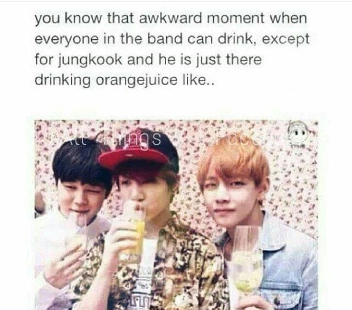 849 best funny tumblr posts images on pinterest ha ha, funny d0a29bdcfed8c37a1253e023e4b6b268 meme pics random meme 849 best funny tumblr posts images on pinterest ha ha, funny