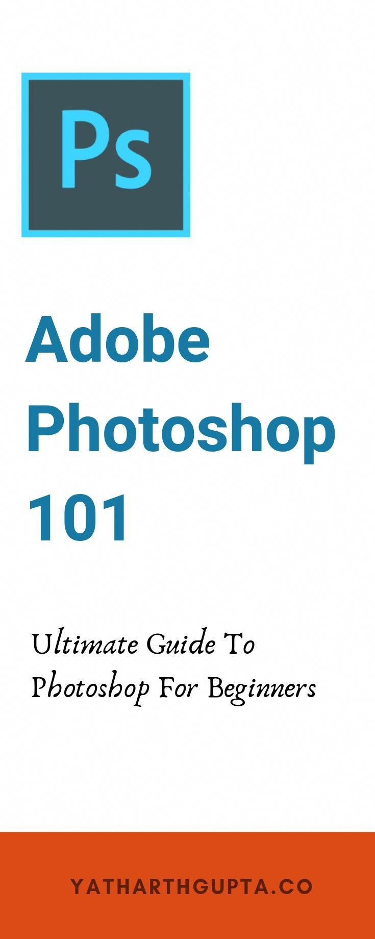 Photoshop Basics For Photographers 2021 Free Course Yatharth Gupta Photoshop Basics Beginner Photoshop Photoshop 101