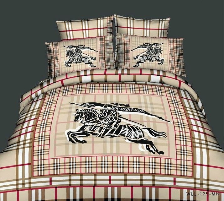 King Size Bed Size King Size Bed Size