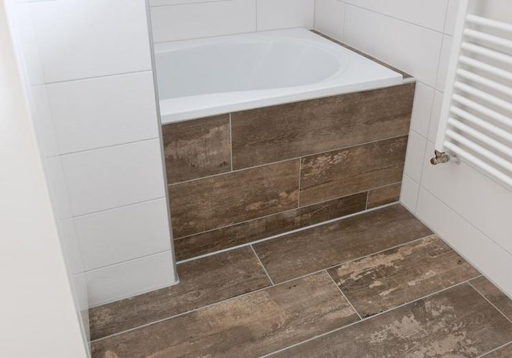 40 best Houtlook / Keramisch parket images on Pinterest | Bathrooms ... 40 best Houtlook / Keramisch parket images on Pinterest | Bathrooms ...