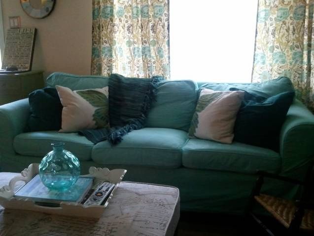 Furniture Design Rit 60 best dyed projects images on pinterest | slipcovers, rit dye Furniture Design Rit 60 best dyed projects images on pinterest | slipcovers, rit dye