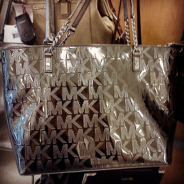 106 Best Cute Bags Images On Pinterest Mk Handbags My Style And My Style Mk Bags Collection