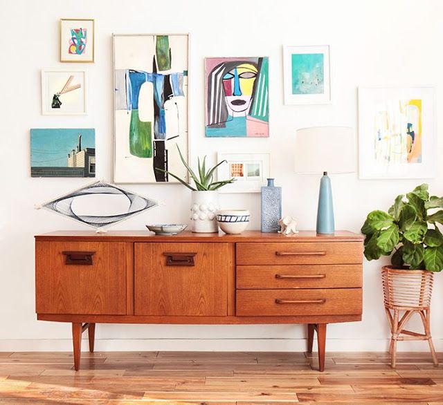 Die besten 25+ Midcentury moderner schreibtisch Ideen auf - design mobel leuchten kevin michael burns Die besten 25+ Midcentury moderner schreibtisch Ideen auf - design mobel leuchten kevin michael burns