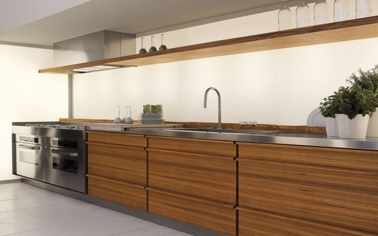 148 best Küche images on Pinterest Kitchen small, Mini kitchen and - arbeitsplatte küche massivholz 148 best Küche images on Pinterest Kitchen small, Mini kitchen and - arbeitsplatte küche massivholz