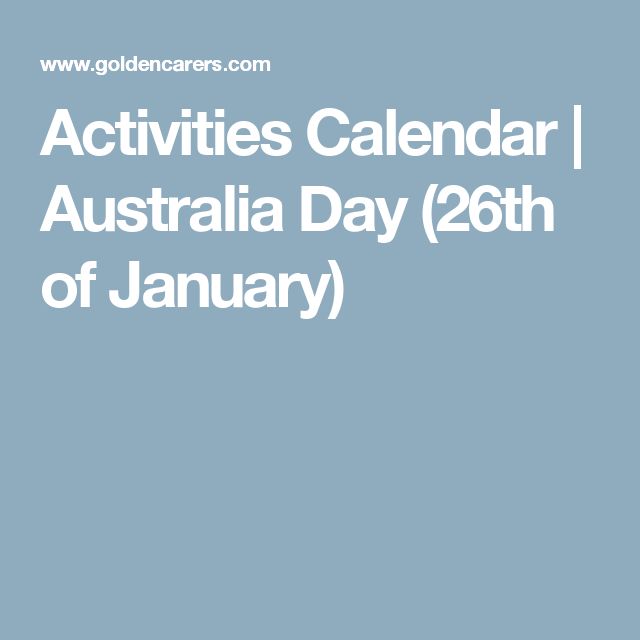 Best 25+ Calendar australia ideas on Pinterest House swap - sample julian calendar Best 25+ Calendar australia ideas on Pinterest House swap - sample julian calendar