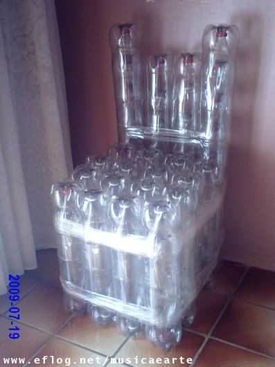 184 best reuse make something new images on pinterest crafts