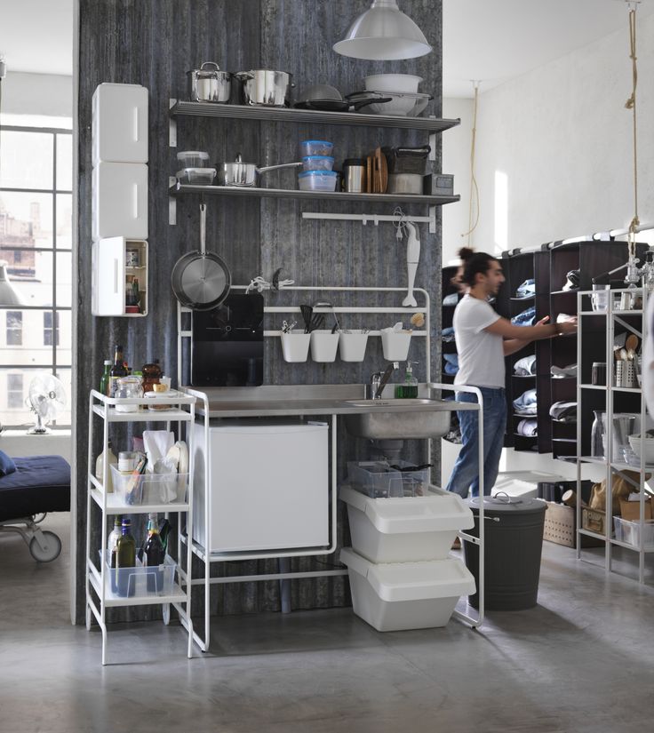 45 Best Ikea Vörulistinn 2017 Images On Pinterest Catalogue 2017 Ikea Catalog Bedroom Kitchen Chairany More Futurist Architecture