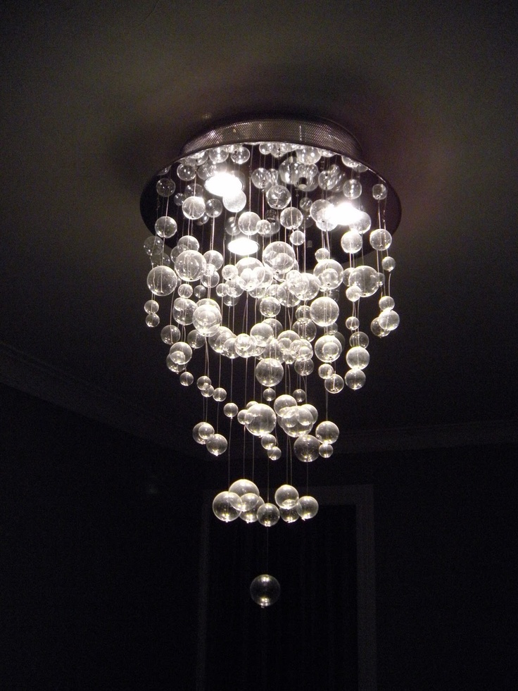 Bathroom Tub Chandeliers best 25+ bubble chandelier ideas on pinterest | chandelier ideas Bathroom Tub Chandeliers best 25+ bubble chandelier ideas on pinterest | chandelier ideas