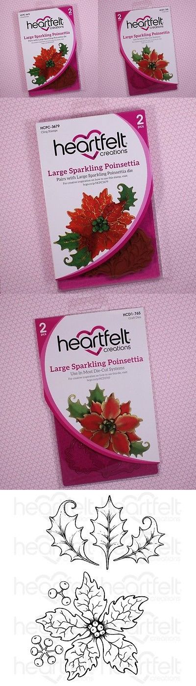best 25 embossing machine ideas on pinterest cuttlebug griffin christmas embossing folders