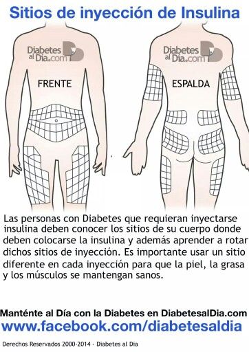 16 best Alimentos para diabeticos images on Pinterest 16 best Alimentos para diabeticos images on Pinterest