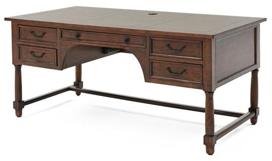 Weir S Furniture Dining Room Sets Weir S Furniture Dining Room Sets