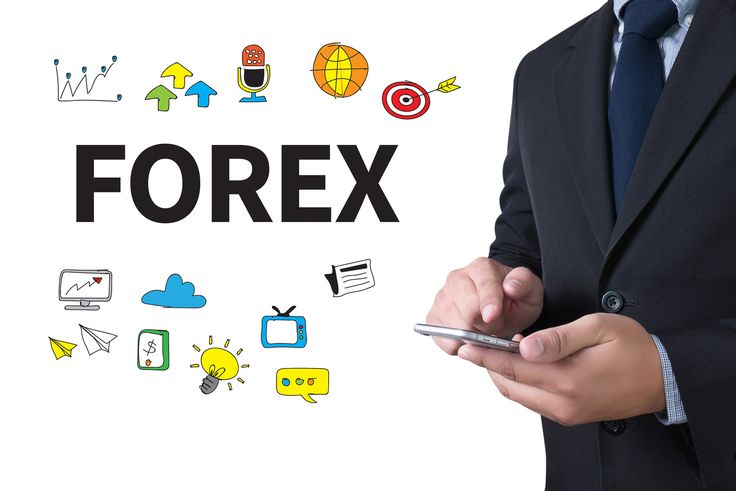 Forex trading returns