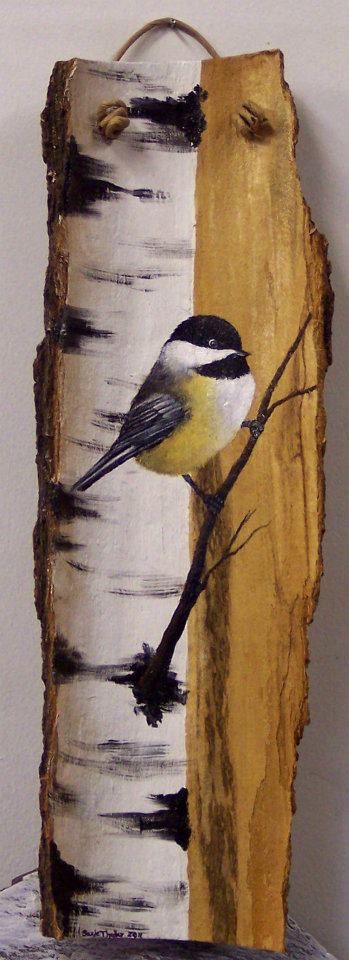 44 best peinture sur bois images on Pinterest Great ideas - peinture bio pas cher 44 best peinture sur bois images on Pinterest Great ideas - peinture bio pas cher