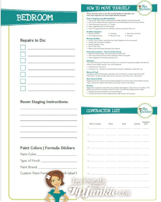 193 best Moving images on Pinterest Moving house tips, Moving - moving checklist template 193 best Moving images on Pinterest Moving house tips, Moving - moving checklist template