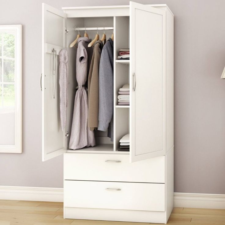 Cabinet Design For Bedroom best 25+ wardrobe cabinets ideas only on pinterest | bedroom Cabinet Design For Bedroom best 25+ wardrobe cabinets ideas only on pinterest | bedroom