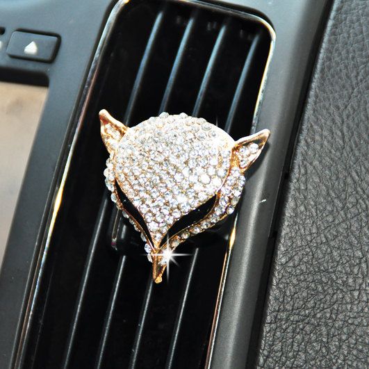 Car Air Freshener Francesca S Car Air Freshener Francesca S