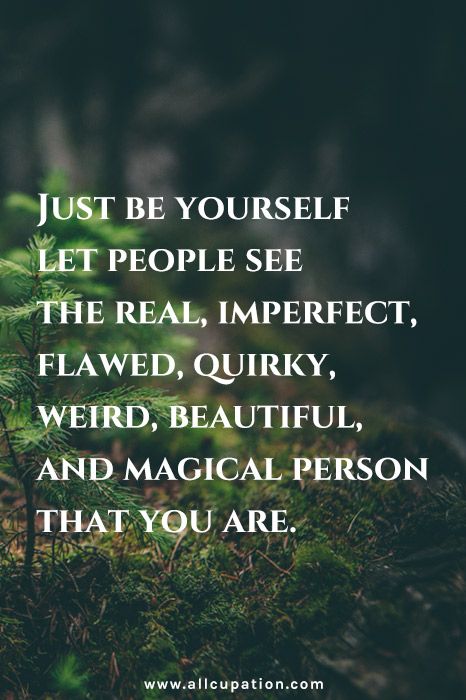 Best 25+ Quotes about job change ideas on Pinterest Should i - great relationships after quitting job Best 25+ Quotes about job change ideas on Pinterest Should i - great relationships after quitting job