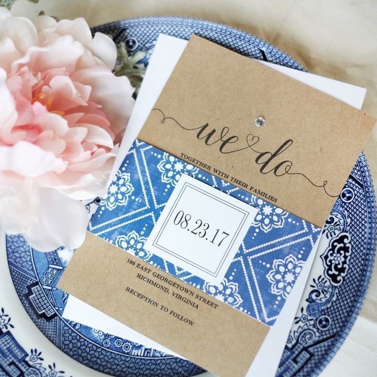 The 25+ best Wedding invitation templates ideas on Pinterest Diy - microsoft office invitation templates free download The 25+ best Wedding invitation templates ideas on Pinterest Diy - microsoft office invitation templates free download