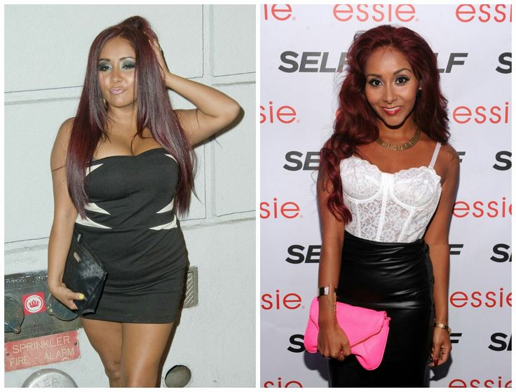 I didnt lose period weight image 1