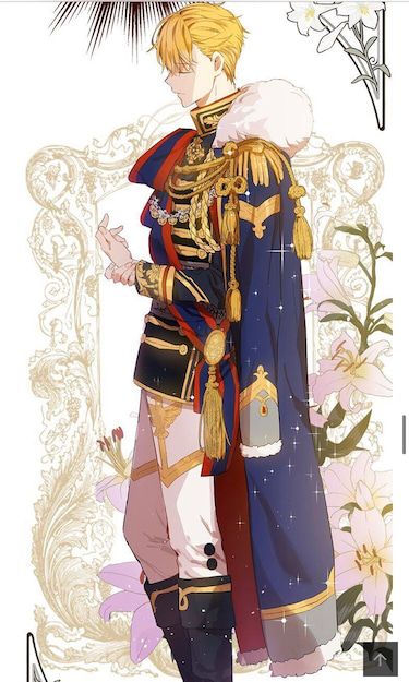 어느날 공주가 되어버렸다 おしゃれまとめの人気アイデア Pinterest はる ごと お姫様 イラスト イラスト クロード 어느날 공주가 되어버렸다 おしゃれまとめの人気アイデア Pinterest はる ごと お姫様 イラスト イラスト クロード