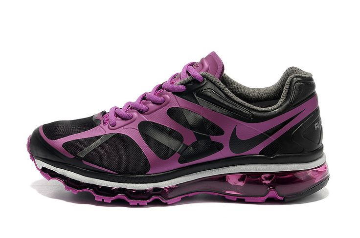 new balance rc1400 kopen new balance rc1400 kopen