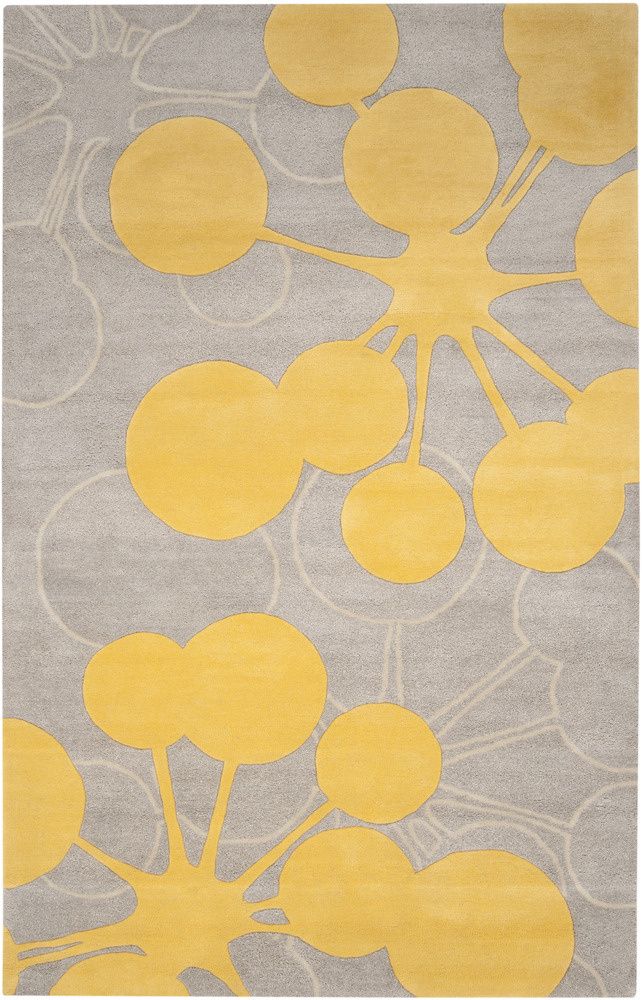 Rugstudio Presents Surya Organic Modern Omr 1014 Hand Tufted Good Rugstudio Presents Surya Organic Modern Omr 1014 Hand Tufted Good Quality Area Rug Rugs In 2018 Contemporary