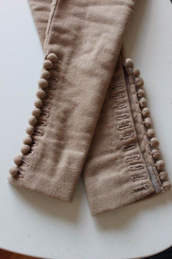 best place to buy medieval clothing best place to buy medieval clothing