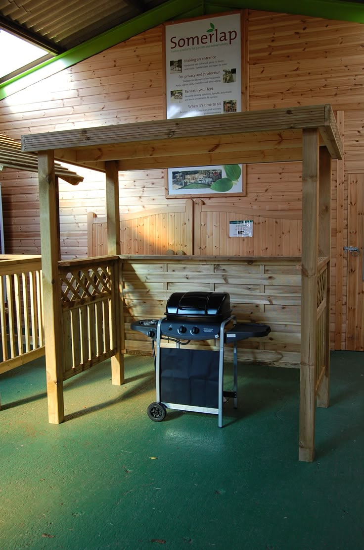 Mainstays Grill Gazebo 28 best bbq shelter images on pinterest shelters barbecue and Mainstays Grill Gazebo 28 best bbq shelter images on pinterest shelters barbecue and