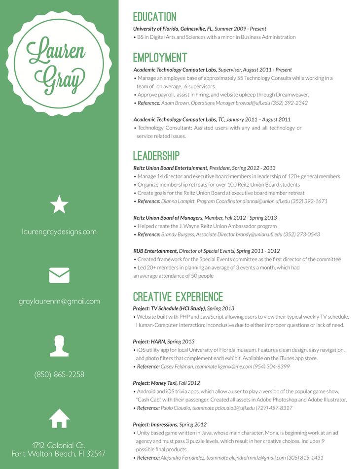 482 best CV\/Resumes and Cover Letters images on Pinterest Resume - digital producer sample resume 482 best CV\/Resumes and Cover Letters images on Pinterest Resume - digital producer sample resume