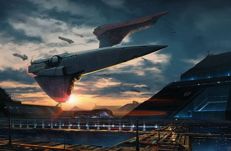 Hero Wars Rätsel Hero Wars Rätsel