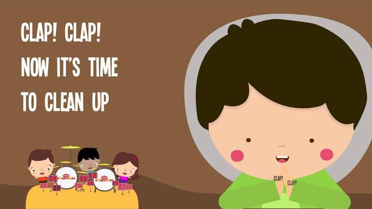 time up lyrics time up lyrics