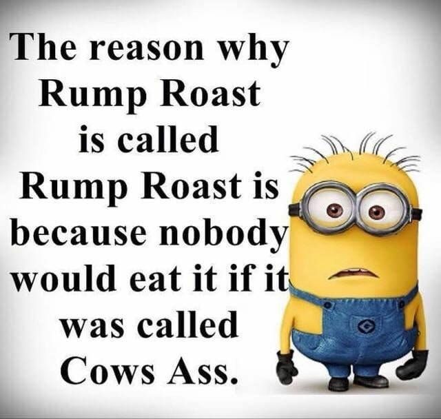 Guy Roast Lines - The 7 Best Lines From The Comedy Central Roast of