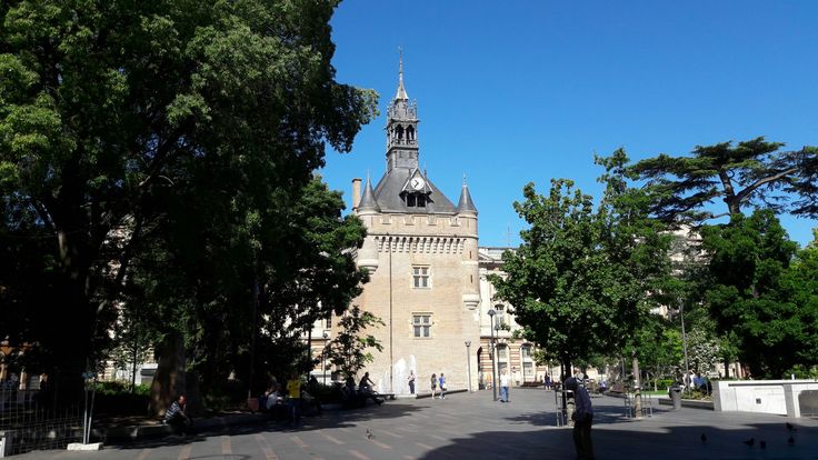 pingl par jinju park sur toulouse pingl par jinju park sur toulouse