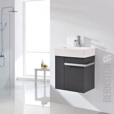 {Badezimmer tisch
58} Die besten 25+ Badezimmer unterschrank Ideen auf Pinterest ... | {Badezimmer tisch
58}