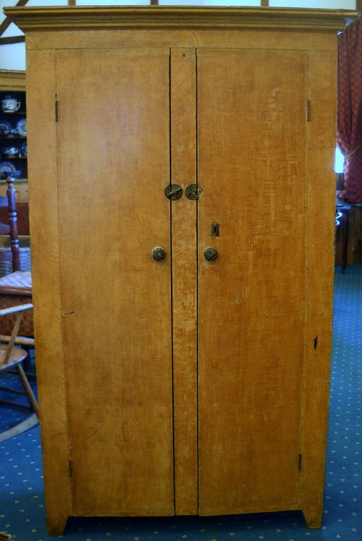 27 Best Antique Jelly Cupboard Images On Pinterest Jelly GRAIN PAINTED JELLY CUPBOARD A 19th century jelly cupboard with beautiful lines and proportions. The - 27 Best Antique Jelly Cupboard Images On Pinterest Jelly