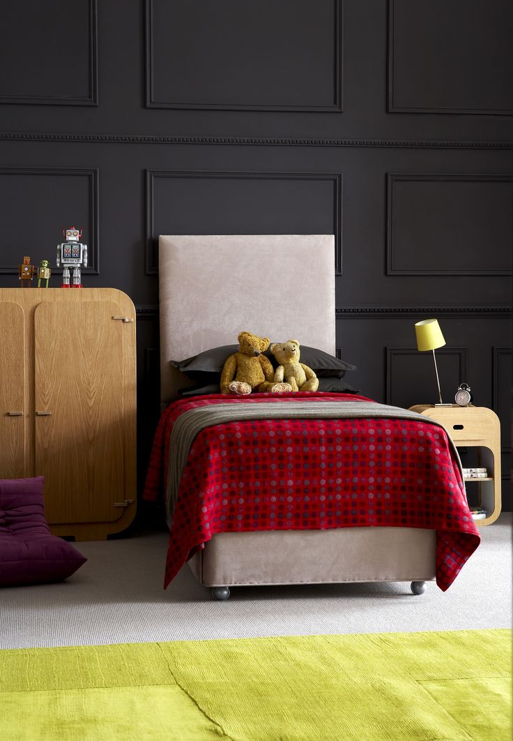11 best VI Spring images on Pinterest Luxury bed linens, Luxury - luxurioses bett design hastens guten schlaf 11 best VI Spring images on Pinterest Luxury bed linens, Luxury - luxurioses bett design hastens guten schlaf