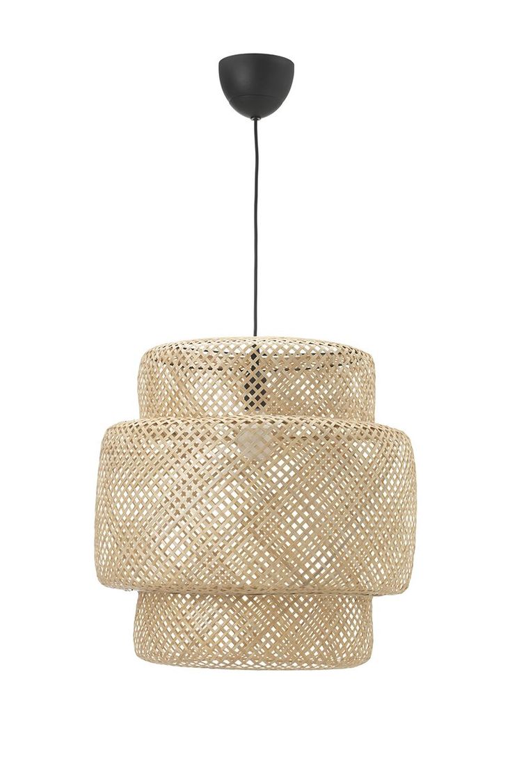 Best 25 Ikea Lighting Ideas On Pendant Light Stop What You Re Doing Ikea S Best Collab Ever