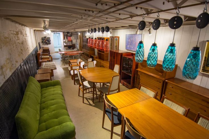 194 best vintage second hand furniture stores in toronto images on