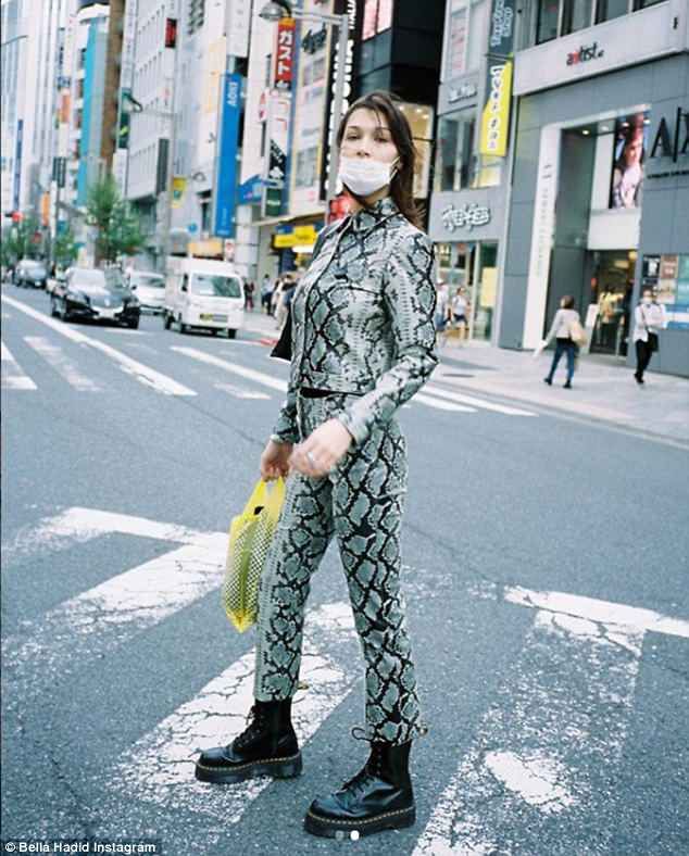 surgical mask lady surgical mask lady