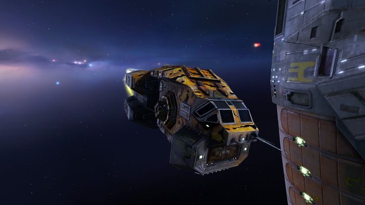 homeworld remastered star wars homeworld remastered star wars