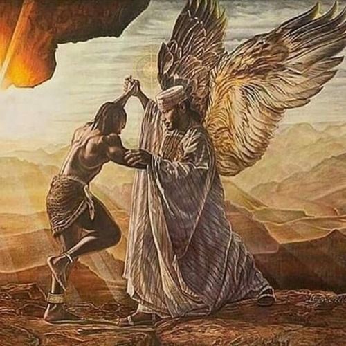 Pin On All About Jesus And Yahweh pin-on-all-about-jesus-and-yahweh