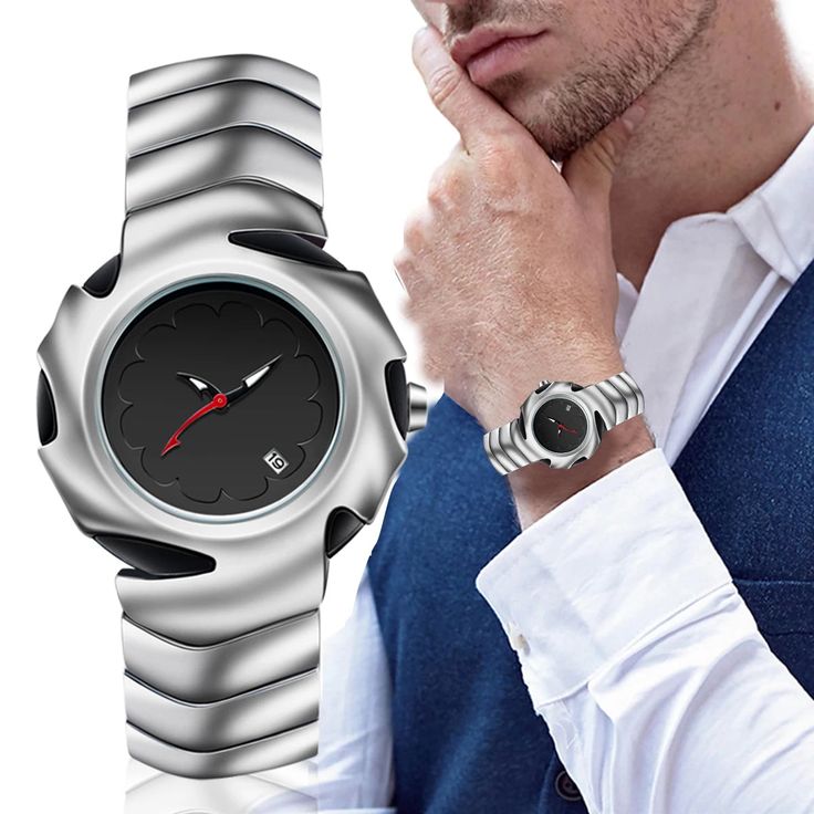 Blade brand watches 2025