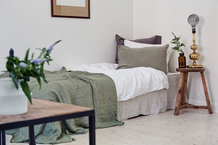 Das Zeitlose Charisma Vom Modernen Apartment Design | homei ... Das Zeitlose Charisma Vom Modernen Apartment Design | homei ...