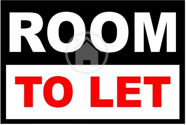 Room for rent: House, Single room 13 Belmont Park Road We have a single room available in our house Newly painted Neat clean people preferred Well connected with central London 10 min Leyton Station 2 mins walk to Leyton Midland road station 24 hour transport buses 97 69 55 56 48 w16 w19 24 hours shops Tesco 2 mins away All bills included Free wifi Room available to let immediately