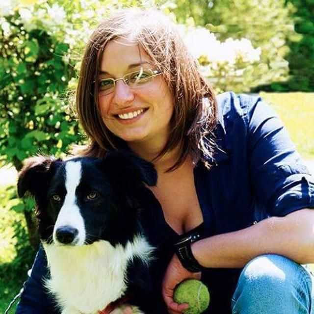 Frei, dating-sites ohne anmeldung zu durchsuchen