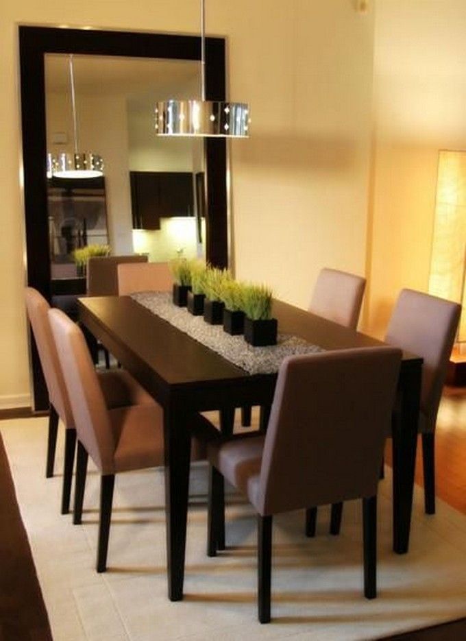 Best Laminated Color Room Square Feet Best Laminated Color Room Square Feet
