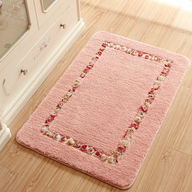 Bathroom Mats best 25+ bathroom mat sets ideas on pinterest | toilet ideas Bathroom Mats best 25+ bathroom mat sets ideas on pinterest | toilet ideas